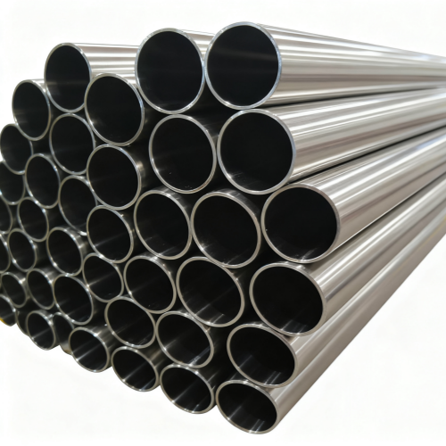 Sanitary Stainless Steel Pipes suppliers